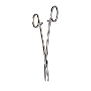 KELLY HEMOSTAT