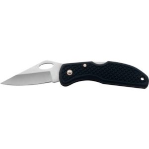 Pocket Knife