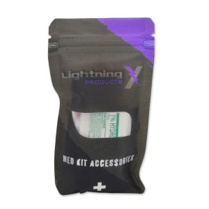 MED POD: Ointments Pack for first aid kits