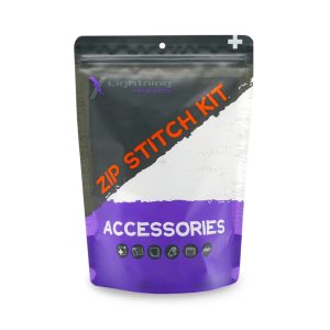 LXSMK-ZIP Stitch Kit