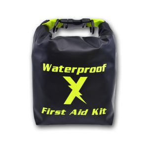 Waterproof First Aid Kit