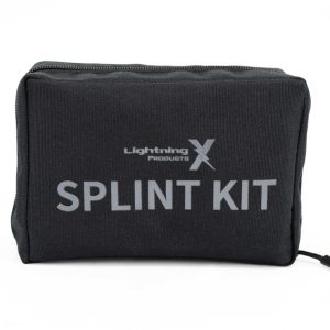 LXRS-KIT-PRO Roll Splint Kit