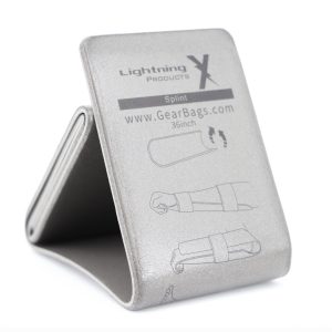 LXRS36-B Universal Foam Roll Splint