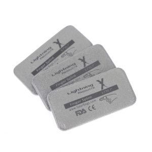 LXRSF-B Universal Finger Splint