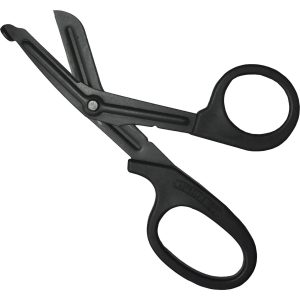 Trauma Shears