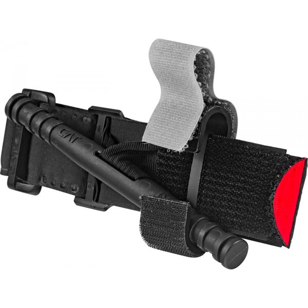 Genuine Combat Application Tourniquet (C-A-T)