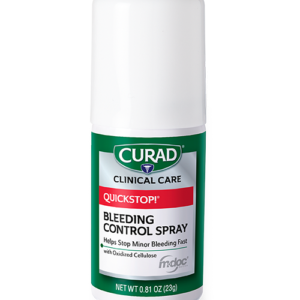 QUICKSTOP Spray