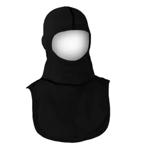 PAC II Nomex Blend