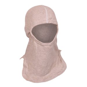 PAC IA PBI
