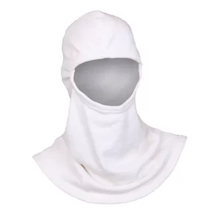 PAC F-20 100% NOMEX
