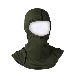 PAC I 100% NOMEX