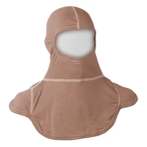 PAC III 100% NOMEX