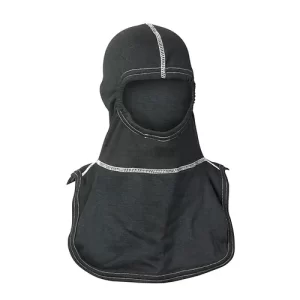 PAC II-3PLY ULTRA C6