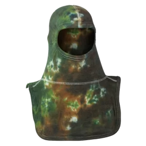 Camo Green REGULAR PAC II