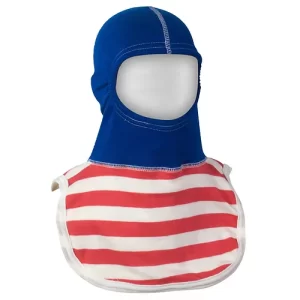 Captain America PAC II
