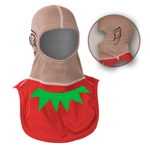 ELF PAC II