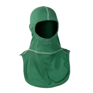 EMERALD Green PAC II