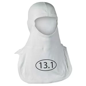 FI 13.1 NB PAC II