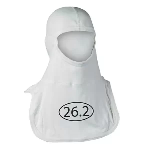 FI 26.2 NB PAC II