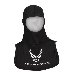FI AF BLACKOUT PAC II