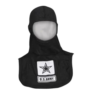 FI ARMY BLACKOUT PAC II