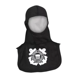 FI CG BLACKOUT PAC II