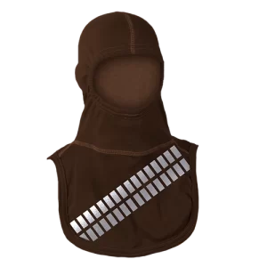 FI CHEWIE PAC II