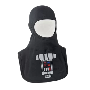 FI DARK SIDE PAC II
