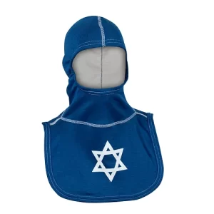 FI DAVID PAC II
