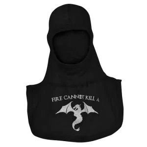 FI DRAGON PAC II