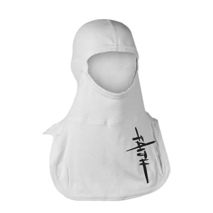 FI FAITH NB PAC II