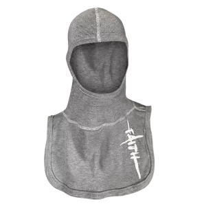 FI FAITH RK PAC II