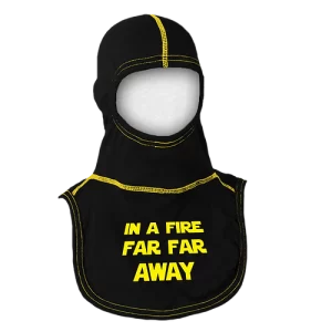 FI FAR AWAY PAC II