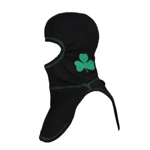 FI Irish Pride BLACK PAC II