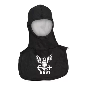 FI NAVY BLACKOUT PAC II