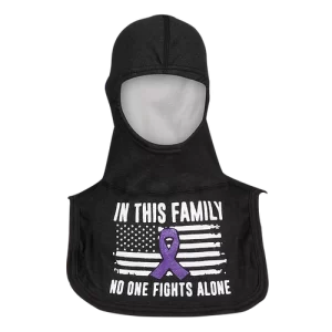 FI NOFA DK PURPLE PAC II
