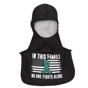 FI NOFA GREEN PAC II