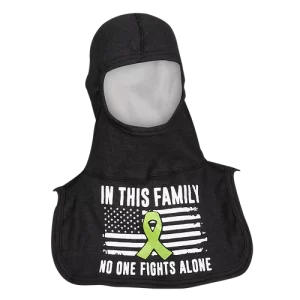 FI NOFA LIME PAC II