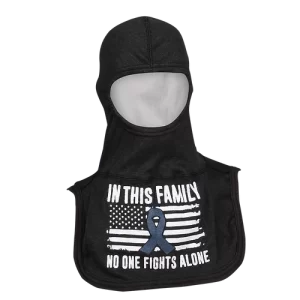 FI NOFA NAVY PAC II