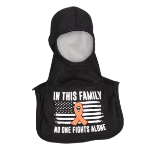 FI NOFA ORANGE PAC II