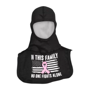 FI NOFA PINK PAC II