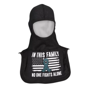 FI NOFA TEAL PAC II