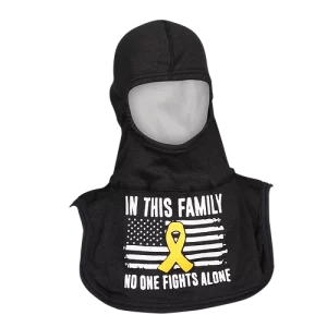 FI NOFA YELLOW PAC II