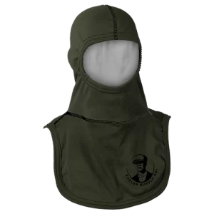 FI PEAKY SG PAC II