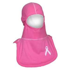 FI PINK POWER PAC II