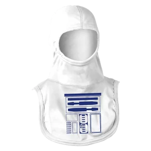 FI R2 PAC II