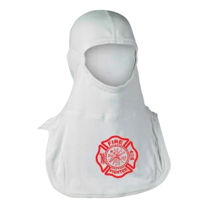 FI RED-MALT NBWHT PAC II