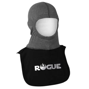 FI ROUGUE PAC II