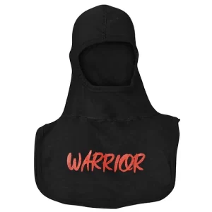 FI WARRIOR PAC II
