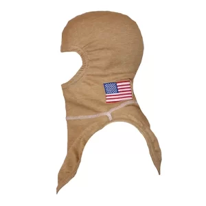 FLAG PBI GOLD / PBI PAC II